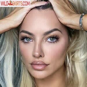 lindsay pelas nude|Lindsey Pelas Nude Video Porno 